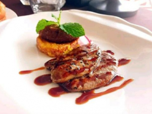 ��ҽʳ�������ĺô� С���Ƽ�һЩʳ����������