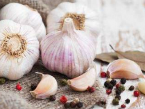 �������ˮ����Щ��Ч ��Щ�˲���ʳ�ô������ˮ