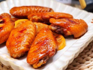 �������ʳ���� ������ô���ó�