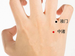 ����ͷ���ۻ�����ô���� ��ĦʲôѨλ�ɻ���