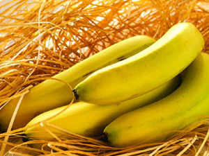 ��Щʳ����������� ˫������ˮ������ô����