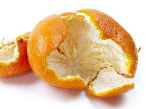 ��ζԿ���Ƥ���� ��ҽ����Щ������