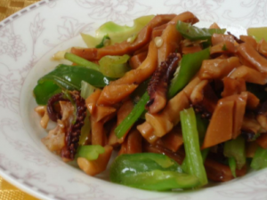 㳴۲˵Ӫֵ 㳴۲˵ʳý