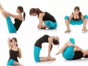 ������Ѫ���������Щ���� ��ҽ��ε�����Ѫ����