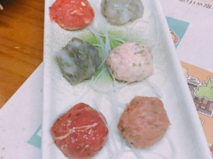 ������Ĺ�Ч���� ����������������