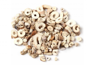 ʮζĵĹЧ ʮζĵθѪ