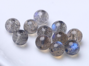 �Ž�����ɢ�Ĺ�Ч���� �Ž�����ɢ��������