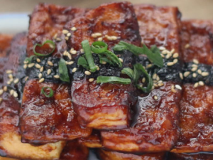 ���պ�̦�嶹�������� ��ô�����պ�̦�嶹���ó�