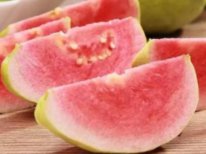 �ļ�����Ҫע����Щ���� ��Щ��������ȡ