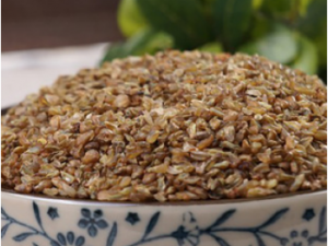 С������ҩ�Ľ��� ��ҩһ��Ҫ���ȷ���