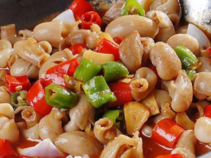 ��ǵ�Ӫ����Ч ��ǿ����տ�˥��