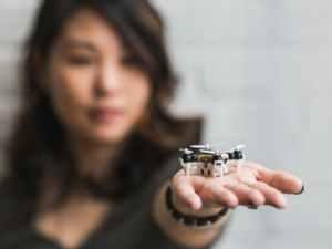 ��ҽ��ε��������ø���