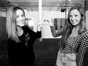 �۾���ɬ����ô���� �۾���ɬ��λ���