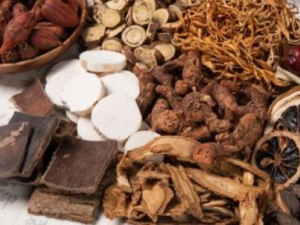 �������۾�������������������Щ