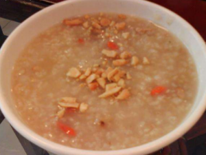 ������Ĺ�Ч���� �����������������ﻬ��