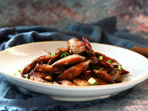 ������ô������ С��������������