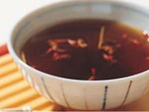 һ�׸������Ĺ�Ч һ�׸��������²��º�������