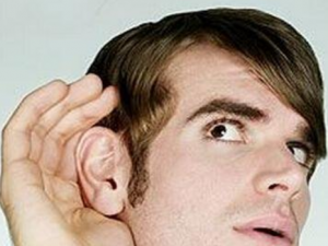 ����������Ƥ������ ���м�����λ���