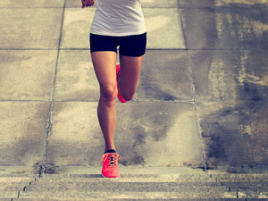 Ů�����ѱ����ӹ��ķ���