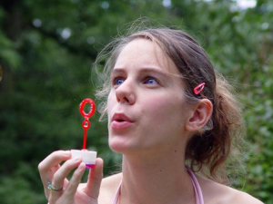 ��ǻ��Һ����Щ֢״ ��ǻ��Һ����η��ֵ�