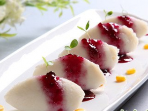 ��Щ���������ӹ� Ů�����ѿ�����