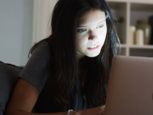 �¾�������֢״����Щ �¾���������Щ�����й�