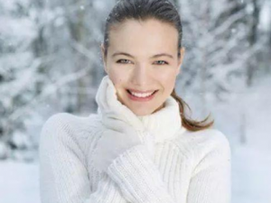 ����������������Щ�����������۾�