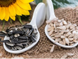 ˯�߲����Σ�� ��ʲô�ɸ���˯������