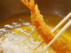 �����ʺ����˳Ե�ʳ������Щ