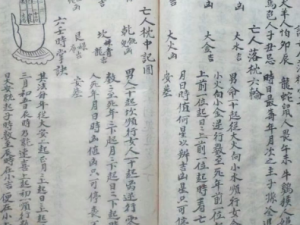 ����������Ĺ�Ч �������������ε�������