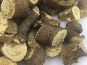 ����Ѱ����Ĺ�Ч ����Ѱ���������з�