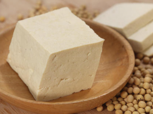 ԶҲн ̫ඹ״ʹʹ緢