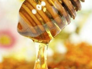 �峿�ո���һ�������÷���ˮ���� �ȷ���ˮ�Ľ���