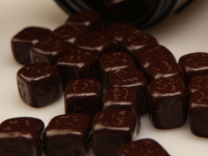 ˯ǰ��ñ������ʳ�� ����ʳ���Ӱ�����˯��