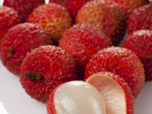 ��ˮ��������Щ���� ù��ˮ������ʳ��