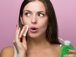 ��ҹ�۴���ô���� �����ˮ��ʳ���Ԥ���۴���