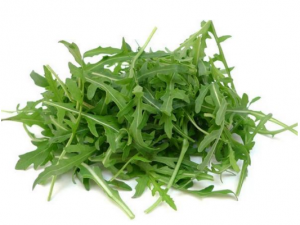 ֥�������Щ��Ч ֥��˿��Դٽ�����