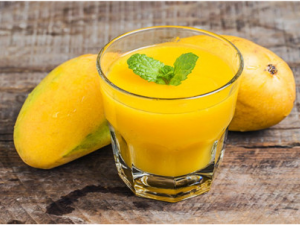 â�����׸���ô�Բ���� С���Ƽ�����â��������