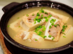 ����֢��ʳ������Щ ���������������