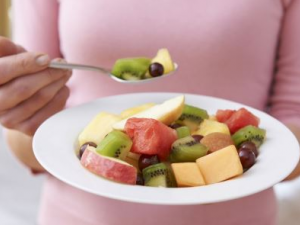 ���ˮ����ĺ��� �ļ�����ˮ����