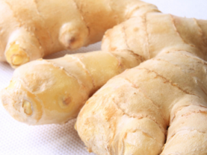 ��Щ�˳�����Ҫע�� �����˲������Խ�Ŷ