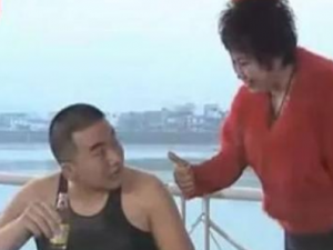 �ٺӷ���ҩ�ƵĹ�Ч �ٺӷ���ҩ������ʹ��