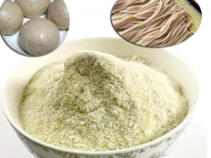 ������۳��˶�����Щ��Ч ������۵�ʳ�÷�ʽ