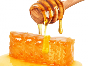 ���ڵķ佺���ܳ��� �Է佺����Щ����