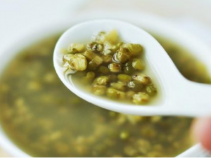 �и����ܲ��ܺ��̶��� �̶�����ʳ�ý���