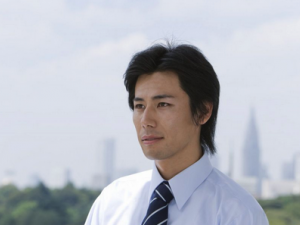 ���̶�Ƥ����Ӱ�� ��Щʱ����ñ����