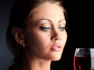 �Ⱦƺ��ʲô��ƿ� �Ⱦƺ�Ҫע����Щ����