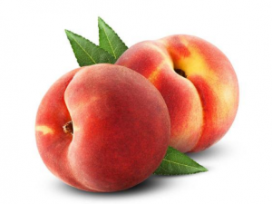 ������Ҫע����Щ���� ��Щ�˲��ʺϳ�������