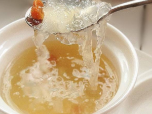 ��������Ч����ô�� Ů�˳����ѵ��������