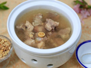 �������տ��Ժ���Щ�� ��Щ�����������յĹ�Ч